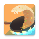 老爹大排档 全部菜谱攻略版