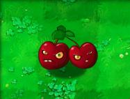 植物大战僵尸1老版本中文版