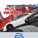 极品飞车17官方正版