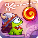 割绳子时光旅行最新版