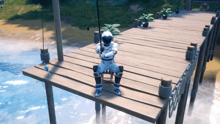 创造吧我们的星球官方版