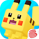 宝可梦大探险华为版