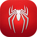 漫威蜘蛛侠官方正版