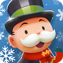 MONOPOLY GO大富翁手机版