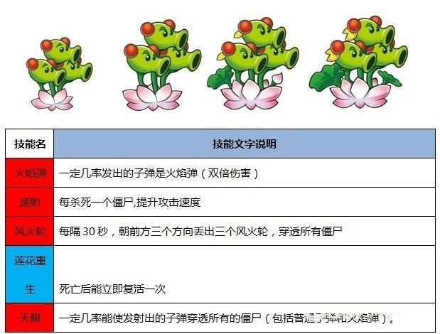 植物大战僵尸西游版官方正版