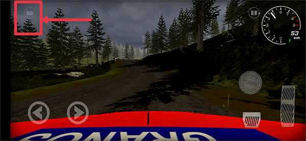 拉力赛大师2游戏