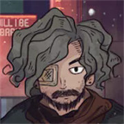 阿尔戈的选择 手机版