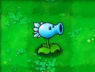 植物大战僵尸魔改版手机版