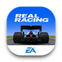 realracing3官方正版