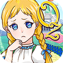 奥兹的魔法师游戏