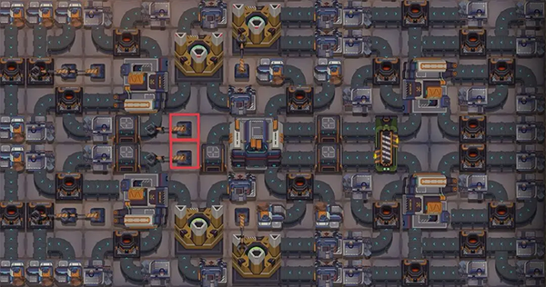 机械飞行师最新版