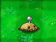 植物大战僵尸魔改版手机版