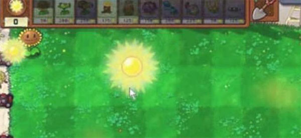 植物大战僵尸欧美版