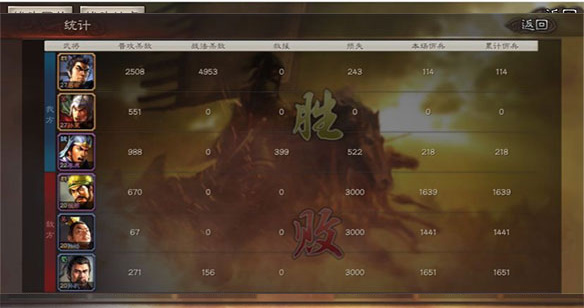三国志战略版九游混服版