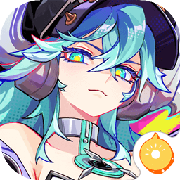 超时空跑跑 国服官网