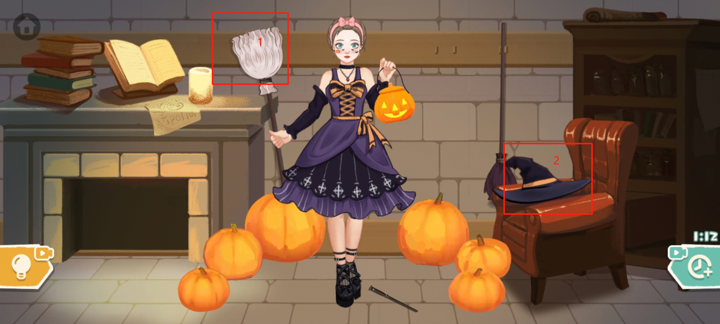 超级收纳馆最新版