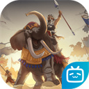 三国志战略版哔哩哔哩客户端