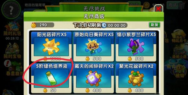 pvz全明星官方正版