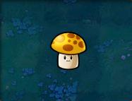 植物大战僵尸魔改版手机版