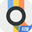 模拟地铁 手机版