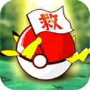 口袋妖怪重制版官方版