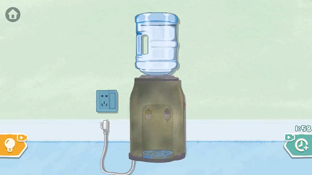 超级收纳馆最新版