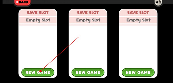 老爹炸鸡店 手机中文版