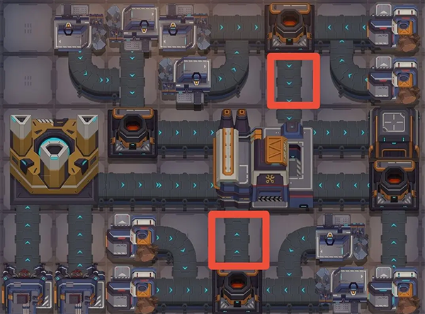 机械飞行师最新版