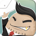 招聘大作战手游