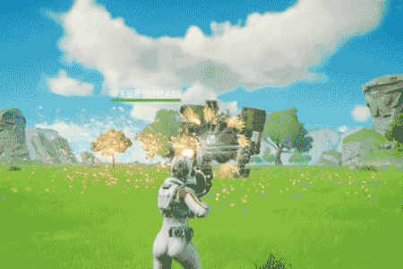 创造吧我们的星球官方版