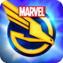 神威战队最新版本