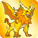 口袋妖怪的世界最新版