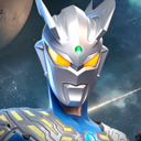 奥特曼光之战士手游