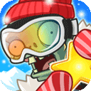 pvz全明星官方正版