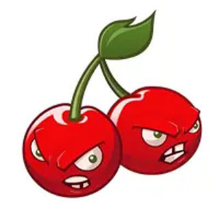 植物大战僵尸中文版原版手机版