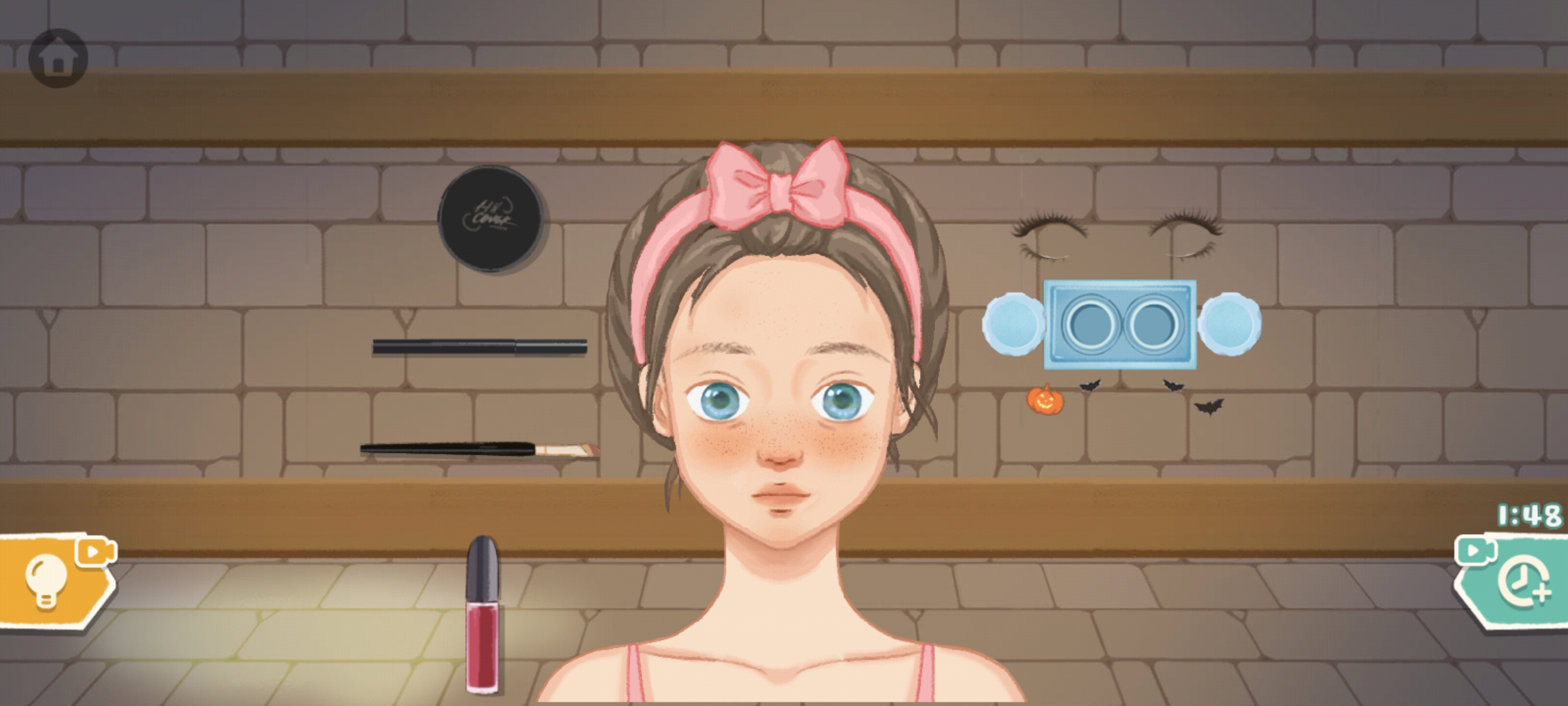 超级收纳馆最新版