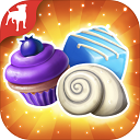 疯狂蛋糕安卓版