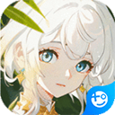 奇缘之旅手游国际服