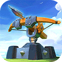 塔塔帝国华为版