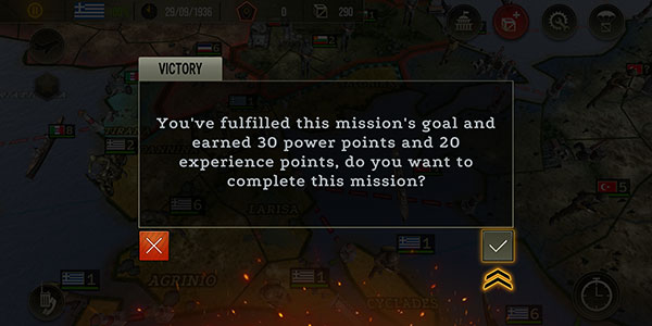 战略与战术2二战最新版