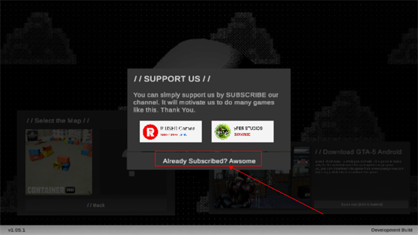看门狗2手机版官方正版