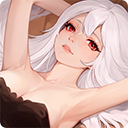 永夜降临复苏官方版