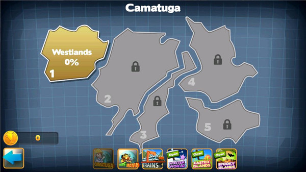 桥梁建筑师游戏