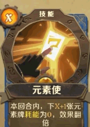 因狄斯的谎言手机全dlc版