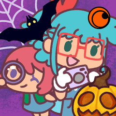 隐藏在我的天堂 游戏中文版