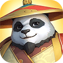 无限奇兵降临官方版