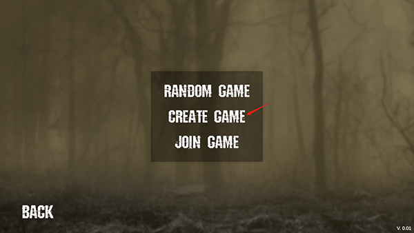 only up小舜舜自制联机版