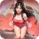 止戈之战0.1折版本