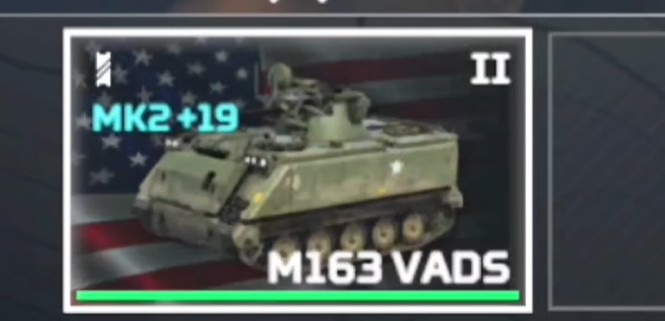 MWT坦克战争官方正版