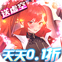 双生幻想华为版